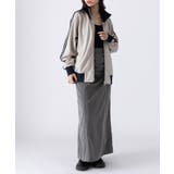 【United Athle】7 0オンス | SETUP7【WOMEN】 | 詳細画像29 