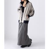 【United Athle】7 0オンス | SETUP7【WOMEN】 | 詳細画像30 