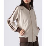 【United Athle】7 0オンス | SETUP7【WOMEN】 | 詳細画像31 