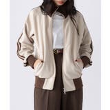 【United Athle】7 0オンス | SETUP7【WOMEN】 | 詳細画像32 