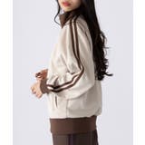 【United Athle】7 0オンス | SETUP7【WOMEN】 | 詳細画像34 