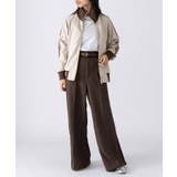 【United Athle】7 0オンス | SETUP7【WOMEN】 | 詳細画像35 