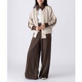 【United Athle】7 0オンス | SETUP7【WOMEN】 | 詳細画像36 