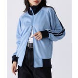 【United Athle】7 0オンス | SETUP7【WOMEN】 | 詳細画像38 