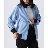 【United Athle】7 0オンス | SETUP7【WOMEN】 | 詳細画像40 