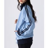 【United Athle】7 0オンス | SETUP7【WOMEN】 | 詳細画像41 