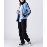 【United Athle】7 0オンス | SETUP7【WOMEN】 | 詳細画像42 