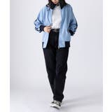 【United Athle】7 0オンス | SETUP7【WOMEN】 | 詳細画像43 