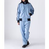 【United Athle】7 0オンス | SETUP7【WOMEN】 | 詳細画像44 