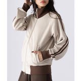 ベージュ | 【United Athle】7 0オンス | SETUP7【WOMEN】