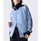 サックスブルー | 【United Athle】7 0オンス | SETUP7【WOMEN】