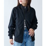 ブラック系その他2 | 【United Athle】7 0オンス | SETUP7【WOMEN】