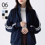 【United Athle】7 0オンス | SETUP7【WOMEN】 | 詳細画像1 