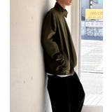 【U.S. POLO ASSN.】90's ヘビーツイルドリズラージャケット | SETUP7【MEN】 | 詳細画像15
