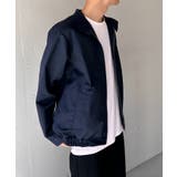 【U.S. POLO ASSN.】90's ヘビーツイルドリズラージャケット | SETUP7【MEN】 | 詳細画像20