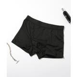 【SETUP7】プレミアムストレッチボクサーパンツ 裏地メッシュ付き ストレスフ… | SETUP7【MEN】 | 詳細画像10 