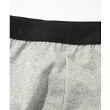 【SETUP7】プレミアムストレッチボクサーパンツ 裏地メッシュ付き ストレスフ… | SETUP7【MEN】 | 詳細画像5 