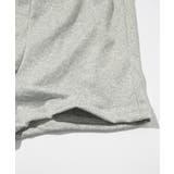 【SETUP7】プレミアムストレッチボクサーパンツ 裏地メッシュ付き ストレスフ… | SETUP7【MEN】 | 詳細画像7 