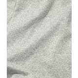 【SETUP7】プレミアムストレッチボクサーパンツ 裏地メッシュ付き ストレスフ… | SETUP7【MEN】 | 詳細画像8 