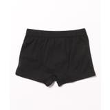 【SETUP7】プレミアムストレッチボクサーパンツ 裏地メッシュ付き ストレスフ… | SETUP7【MEN】 | 詳細画像9 