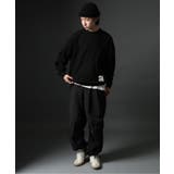 HEAVY OZ MOCK | SETUP7【MEN】 | 詳細画像12