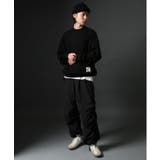 HEAVY OZ MOCK | SETUP7【MEN】 | 詳細画像13