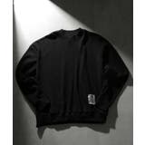 HEAVY OZ MOCK | SETUP7【MEN】 | 詳細画像15
