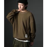 HEAVY OZ MOCK | SETUP7【MEN】 | 詳細画像24