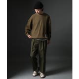 HEAVY OZ MOCK | SETUP7【MEN】 | 詳細画像25