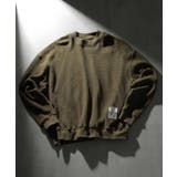 HEAVY OZ MOCK | SETUP7【MEN】 | 詳細画像27