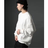 HEAVY OZ MOCK | SETUP7【MEN】 | 詳細画像4