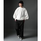 HEAVY OZ MOCK | SETUP7【MEN】 | 詳細画像7