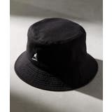ワンポイントロゴバケットハット WASHED BUCKET | SETUP7【MEN】 | 詳細画像4