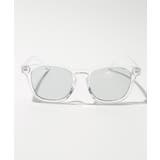 BHPC サングラス BHS | SETUP7【MEN】 | 詳細画像9 