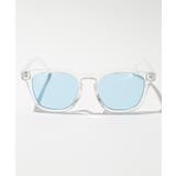 BHPC サングラス BHS | SETUP7【MEN】 | 詳細画像11 