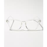 BHPC サングラス BHS | SETUP7【MEN】 | 詳細画像12 