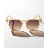 BHPC サングラス BHS | SETUP7【MEN】 | 詳細画像13 