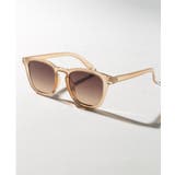 BHPC サングラス BHS | SETUP7【MEN】 | 詳細画像14 