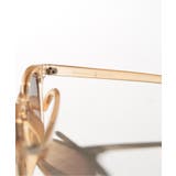 BHPC サングラス BHS | SETUP7【MEN】 | 詳細画像16 