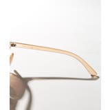 BHPC サングラス BHS | SETUP7【MEN】 | 詳細画像17 