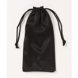 BHPC サングラス BHS | SETUP7【MEN】 | 詳細画像18 