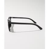 BHPC サングラス BHS | SETUP7【MEN】 | 詳細画像3 