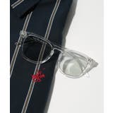 ライトグレー | BHPC サングラス BHS | SETUP7【MEN】