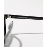 BHPC サングラス BHS | SETUP7【MEN】 | 詳細画像5 