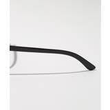 BHPC サングラス BHS | SETUP7【MEN】 | 詳細画像6 