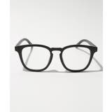 BHPC サングラス BHS | SETUP7【MEN】 | 詳細画像7 