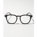 BHPC サングラス BHS | SETUP7【MEN】 | 詳細画像8 