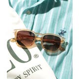 ベージュ | BHPC サングラス BHS | SETUP7【MEN】