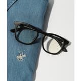 ブラック系その他2 | BHPC サングラス BHS | SETUP7【MEN】