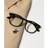 ブラック系その他3 | BHPC サングラス BHS | SETUP7【MEN】